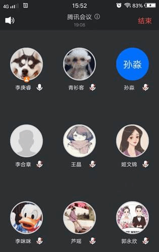 IMG_3662(20210926-001913)