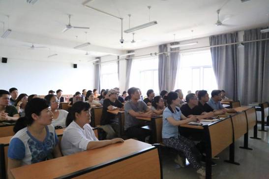 BE4F5F6840E32CAAF7AB3D38DC2_CFC351C4_14B85