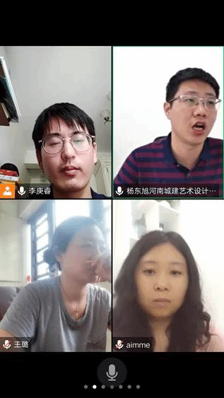 IMG_3663(20210926-001932)