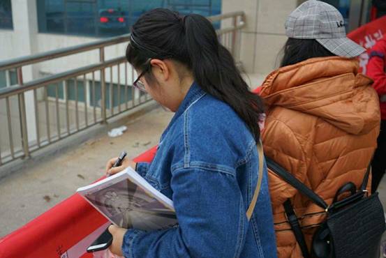 D6D7D77B9FD7292D8E48DA2AC69_283E3099_1572F